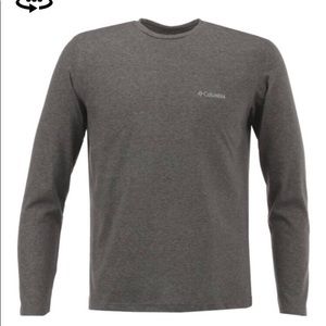 Columbia Sportswear Men's Thistledown Park t-shirt